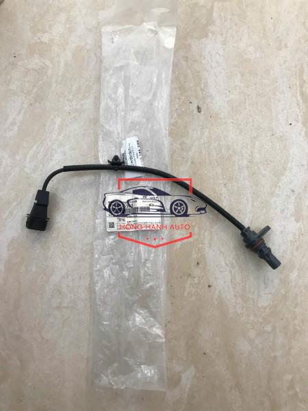 Cảm biến trục cơ KIA CARENS 2006-2012 | 3918025300