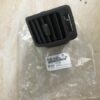 Cửa gió điều hòa xe HYUNDAI PORTER 2010-2017 | 974804F000ES