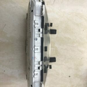 Đồng hồ táp lô xe HYUNDAI SANTAFE 2008 | 1164200070