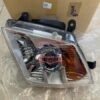 Đèn pha xe ISUZU DMAX 2012 | 8980800030