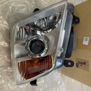 Đèn pha xe ISUZU DMAX 2012 | 8980800030
