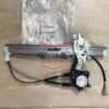 Compa lên kính xe KIA SPECTRA 1999-2005 | 0K2A359560