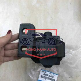 Chân máy phải xe MAZDA 626 1998 | GA2A39060