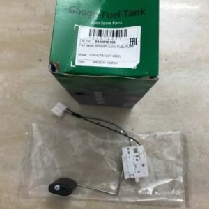 Cảm biến báo xăng xe HYUNDAI GETZ 2006-2010 | 944601C100
