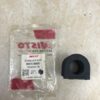Cao su cân bằng xe TOYOTA ALTIS 2000-2008 | 4881502060