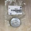 Ốp la zăng xe HYUNDAI ACCENT 2017-2022 | 52960H5100