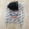 Chụp bụi láp xe DAEWOO GENTRA 2005-2010 | 96245309