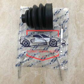 Chụp bụi láp xe DAEWOO GENTRA 2005-2010 | 96245309
