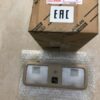 Đèn trần xe TOYOTA CAMRY 2015-2018 | 8136006010A0