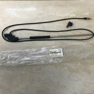 Ăng ten xe HYUNDAI PORTER 2 | 96210-4B001