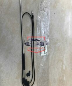 Ăng ten xe HYUNDAI PORTER 2 | 96210-4B001