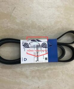 Dây curoa tổng DAEWOO LEGANZA 1997-2003 | 25183022