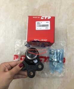 Rotuyn trụ đứng xe CHEVROLET CAPTIVA 2006-2016 | 96852964
