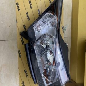 Đèn pha xe CHEVROLET CRUZE 2009-2012 | 95956266