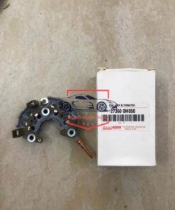 Đi ốt máy phát xe TOYOTA ZACE 1999-2005 | 273600M050