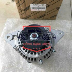 Máy phát điện xe TOYOTA ZACE 1999-2005 | 2706067150
