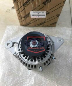 Máy phát điện xe TOYOTA ZACE 1999-2005 | 2706067150