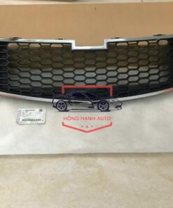 Ca lăng dưới xe CHEVROLET CRUZE 2009-2012 | 95028167