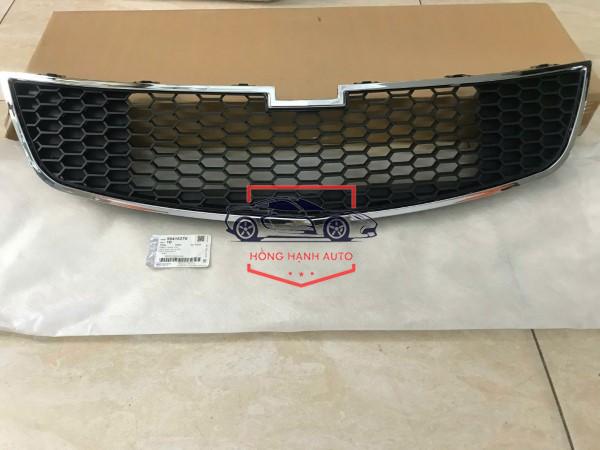 Ca lăng dưới xe CHEVROLET CRUZE 2009-2012 | 95028167