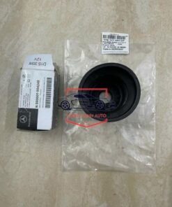 Chụp bụi láp xe MERCEDES CLA200 | 1693600968