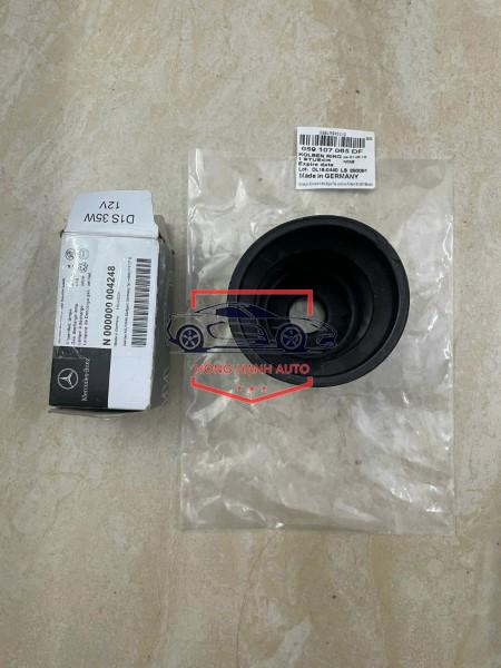 Chụp bụi láp xe MERCEDES CLA200 | 1693600968