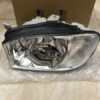 Đèn pha xe KIA SPECTRA 2000-2005 | 0K2N151030A