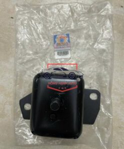 Chân máy trước xe DAIHATSU TERIOS 2003-2007 | 1236187403