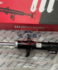 Giảm xóc trước xe DAIHATSU TERIOS 2003-2008 | 2905020B02
