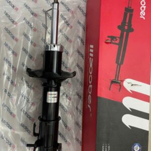Giảm xóc trước xe DAIHATSU TERIOS 2003-2008 | 2905020B02
