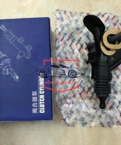Tổng côn trên xe FORD TRANSIT 2008-2020 | 6C117A543AD
