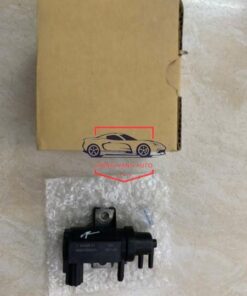 Van điều áp xe ISUZU DMAX 2012-2021 | 8982399350