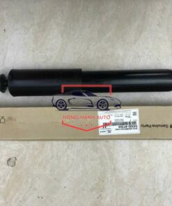 Giảm xóc sau xe HYUNDAI PORTER 2 | 54300-4F350