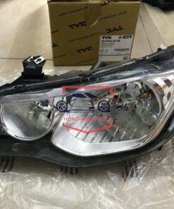 Đèn pha xe HONDA CIVIC 2011 | 33101SNBT03