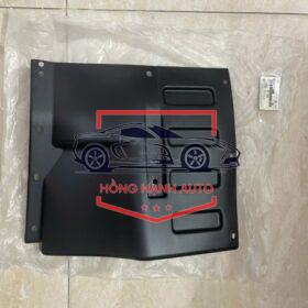 Chắn bùn bánh xe HYUNDAI HD65 2015 | 868505H100