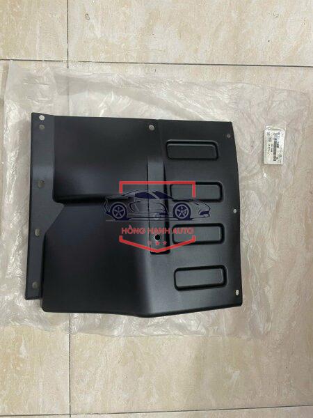 Chắn bùn bánh xe HYUNDAI HD65 2015 | 868505H100