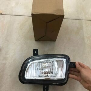 Đèn gầm xe CHANGAN STAR 850KG | DG0041224
