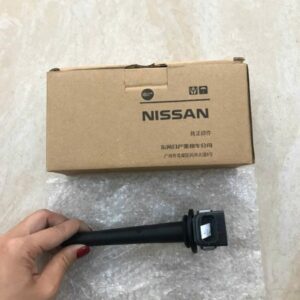 Mô bin xe NISSAN TEANA 2010 | 22448CJ00AC124