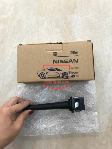 Mô bin xe NISSAN TEANA 2010 | 22448CJ00AC124