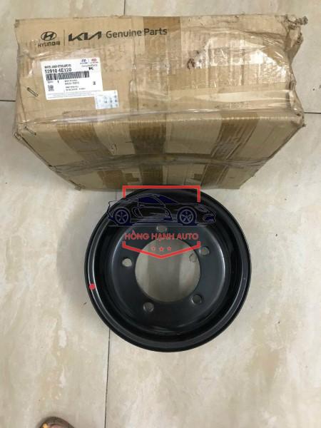 Mâm bánh sau xe KIA FRONTIER | 529104E560