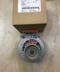 Bơm nước xe DAEWOO NUBIRA 1999-2005 | 96930074