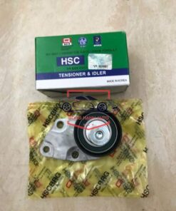 Bi tăng cam DAEWOO LACETTI 2003-2010 | 25183772