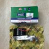 Bi tăng cam DAEWOO LACETTI 2003-2010 | 25183772
