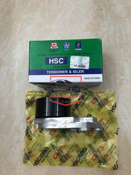 Bi tăng cam DAEWOO LACETTI 2003-2010 | 25183772