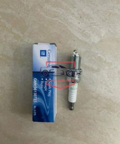 Bugi đánh lửa xe DAEWOO MAGNUS | 96130723