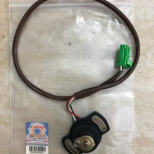 Cảm biến trợ lực lái ESP SYM T880 | QCG-N11A-600