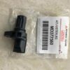 Cảm biến trục cam xe MITSUBISHI TRITON | MR985041