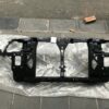 Khung xương đầu xe HYUNDAI I30 2008-2011 | 641012L000