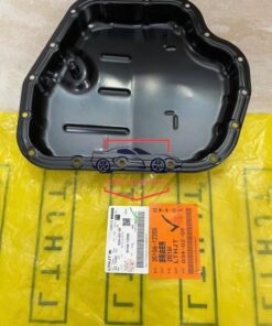 Các te nhớt hộp số xe TOYOTA YARIS 2014-2020 | 3510612200