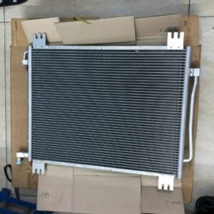 Dàn nóng xe MERCEDES MB100 | 6618306570