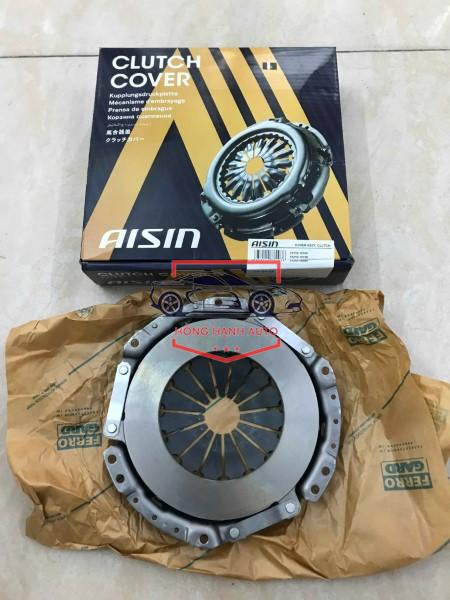 Bàn ép xe TOYOTA ZACE 1999-2005 | 3121012190